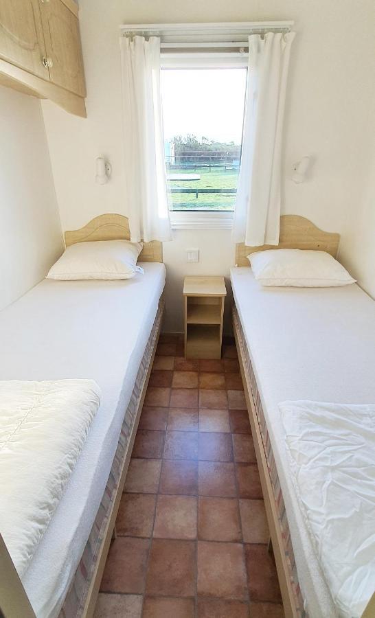 Tobisviks Camping سيمريسهامن المظهر الخارجي الصورة